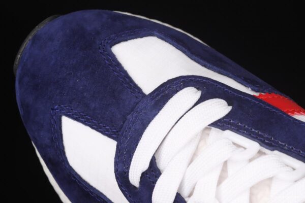 Adidas Retropy E5 GW1100 new sports leisure popcorn running shoes - Image 6