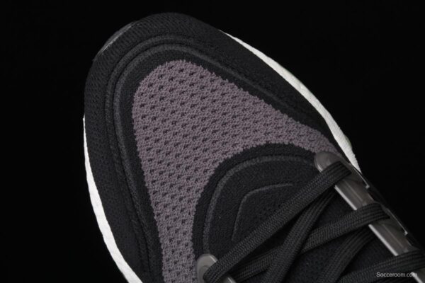 Adidas Ultra Boost 21 Consortium FY0374 Das new thick-soled popcorn running shoes - Image 10