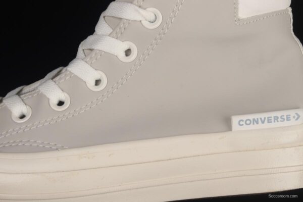 Converse 1970 S Converse same high top casual board shoes 170267C - Image 8