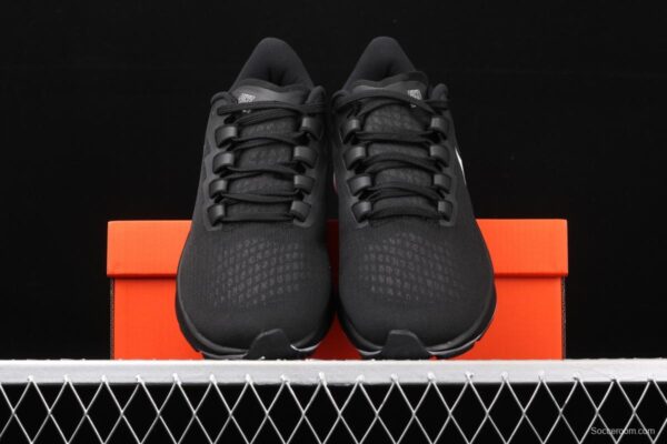 NIKE Air Zoom Pegasus 37 net breathable running shoes BQ9646-002 - Image 10