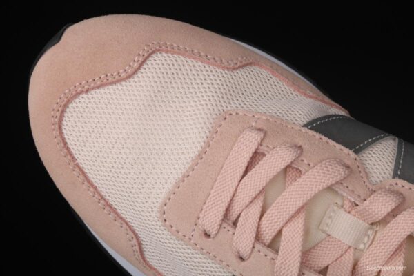 New Balance MS237 series retro leisure sports jogging shoes MS237CA - Image 9