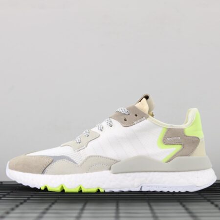 Adidas Nite Jogger 2019 Boost CG6098