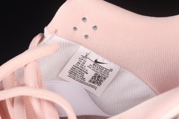 Staple x NIKE SB DUNK Low Pigeon co-model front layer white pigeon SB buckle broken rebounds fashion leisure board shoes BV1310-012 - Image 5