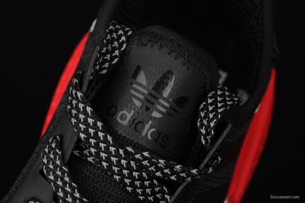 Adidas NMD R1 Boost S31510 new really hot casual running shoes - Image 7