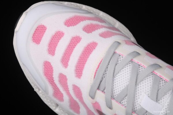 Adidas Climacool FW1226 Das breeze series running shoes - Image 9