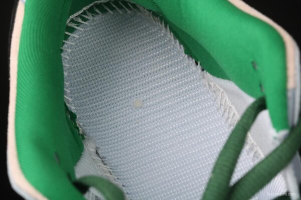 NIKE DUNK SB Low Pro Maple Leaf dunk series retro low-top leisure sports skateboard shoes 313170-021 - Image 4