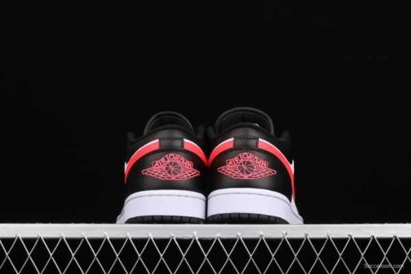 Air Jordan 1 Low low-top cultural sports shoes DC0774-004 - Image 13