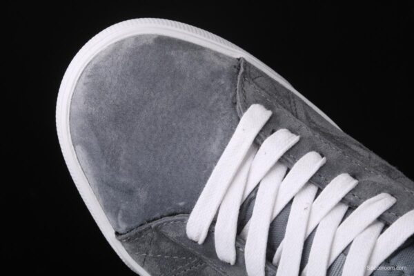 NIKE Blazer Low GT Trail Blazers low-top casual board shoes 704939-014 - Image 7