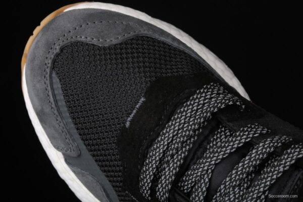 Adidas Nite Jogger 2019 Boost EG2955 3M reflective vintage running shoes - Image 7