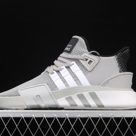 Adidas EQT Bask AdidasV B37546 Das sports casual shoes