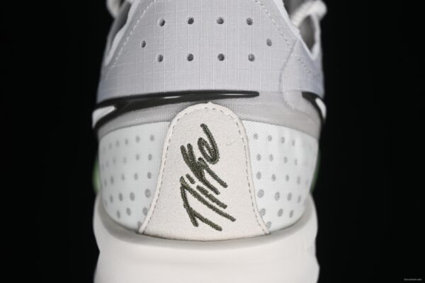 Nike Air Zoom G.T.Cut 3 EP Basketball Shoes - Image 11