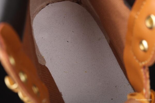 Cat Footwear classic hot-selling T3 rubber outsole PWC44100-940 - Image 4
