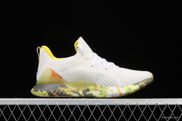 AlphaBounce Beyond M CG3306 Alpha net casual running shoes - Image 16