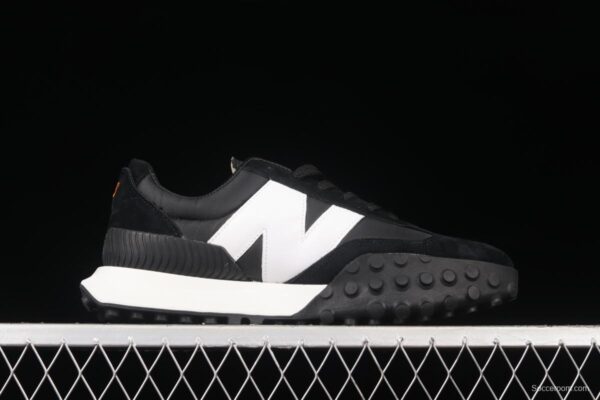 New Balance XC-72 Series Retro Casual Running Shoes MID412B1 - Image 15