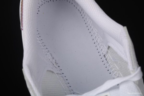 Adidas Superstar FX7565 2020 new version of shell head laser casual board shoes - Image 4