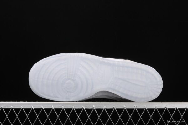 DIOR x NIKE SB DUNK Low joint style low-top casual board shoes CT5058-002 - Image 15