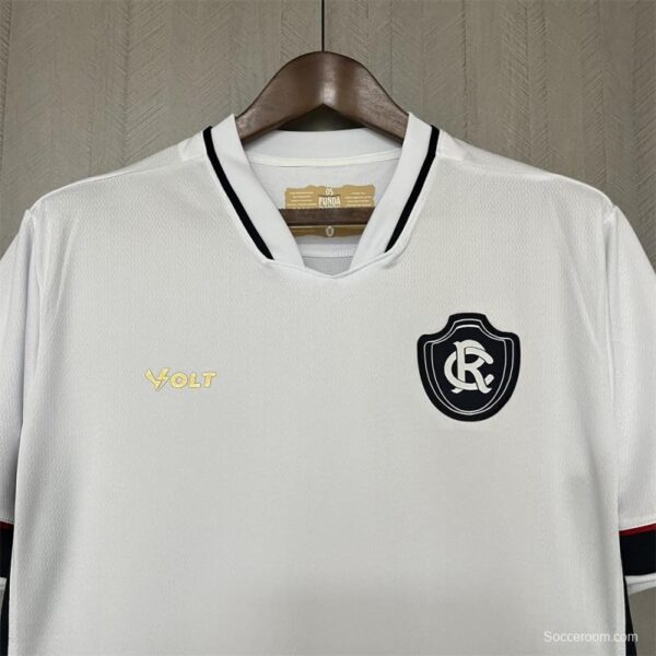 24/25 Remo Away Jersey - Image 9