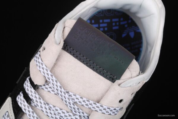 Adidas Nite Jogger 2019 Boost BD7936 3M reflective vintage running shoes - Image 7