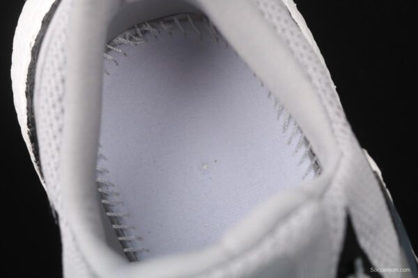 Adidas X9000L4 Boost FW8414 new vintage popcorn running shoes - Image 4