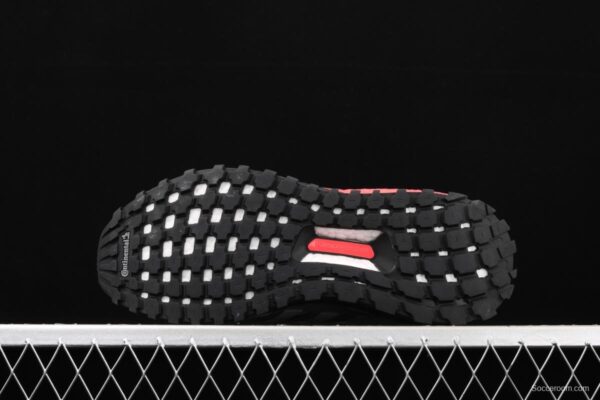 Adidas Ultraboost All Terrain 4.0EG8098 full palm popcorn leisure sports running shoes - Image 16