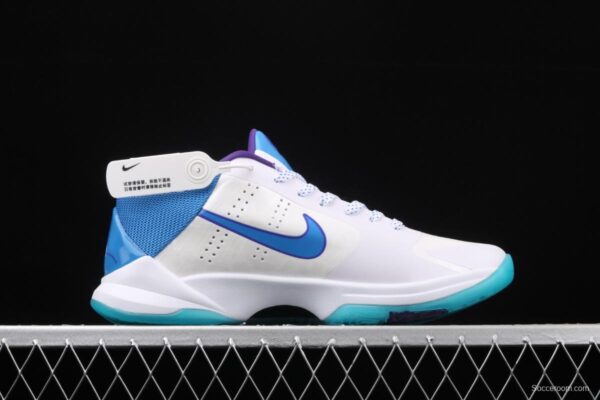 NIKE Zoom Kobe V Protro Kobe Bryant 5 2020 reproduce low-top sports basketball shoes 386429-100 - Image 16