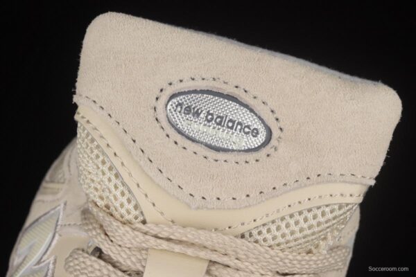 New Balance WL2002 retro casual running shoes ML2002RE - Image 8
