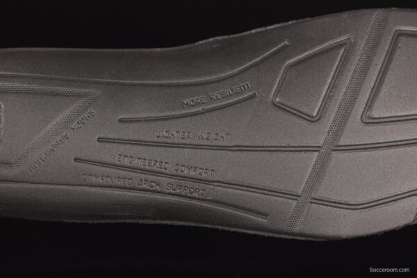 Cat Footwear leisure tooling outdoor special EASE P721090 - Image 2