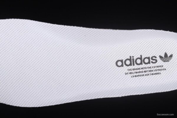 Adidas Originals Superstar FX7577 shell head casual board shoes - Image 3