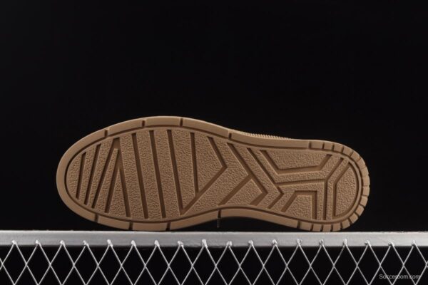 CAT FOOTWEAR/ CAT 21SS tooling, leisure, retro P717805KHAKI - Image 14