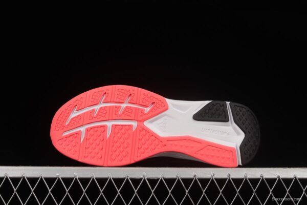Adidas Speedmotion GX0569 New Summer Lightweight Cushioning Sports Running Shoes - Image 14