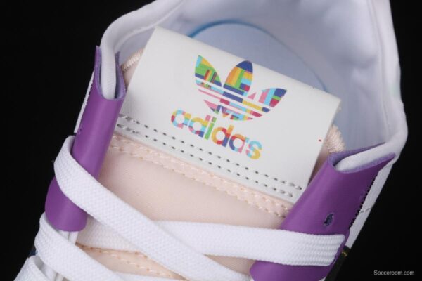 Adidas Nite Jogger 2019 Boost FY9023 3M reflective vintage running shoes - Image 7
