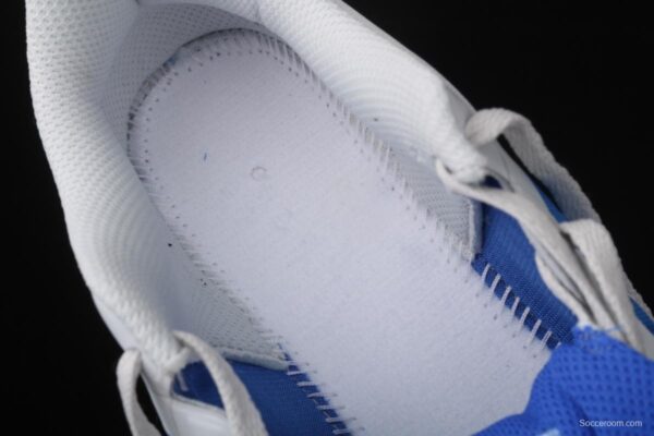 NIKE DownShifter 10-pin eye breathable slow shock fast running shoes CI9981-001 - Image 3