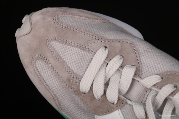New Balance MS327 series retro leisure sports jogging shoes MS327JR1 - Image 9