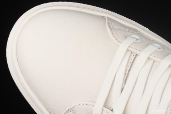 LV Time Out 2021 sports series casual shoes - Image 10
