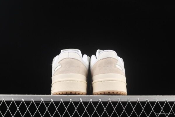 Adidas Originals Forum 84 Low AdidasV FY7998 popular single classic vintage basketball shoes - Image 13