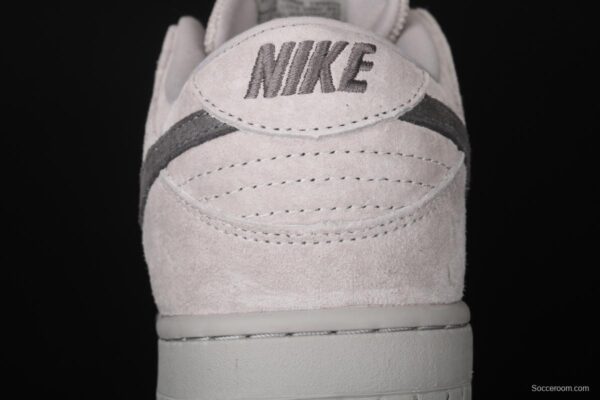 NIKE SB DUNK Low Pro skateboard shoes 854866-016 - Image 6