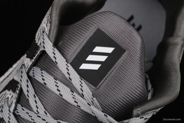 AlphaBounce Beyond M CG5607 Alpha net casual running shoes - Image 8
