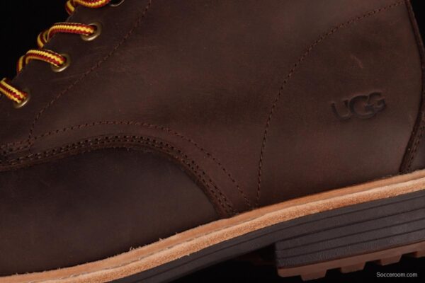 UGG Grimsson series Jin Dong same style leisure boots 1018727 - Image 7