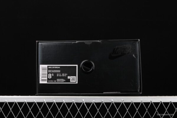 NIKE Air Daybreak 1979 Anniversary Shunfeng Waffle Series breathable retro Leisure jogging shoes CK2351-456, - Image 10