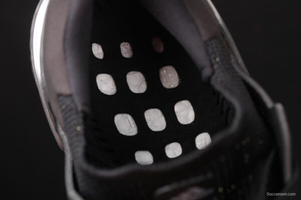Adidas Ultra Boost 20 Consortium H67281 North America limits 2019 new sports leisure running shoes - Image 5