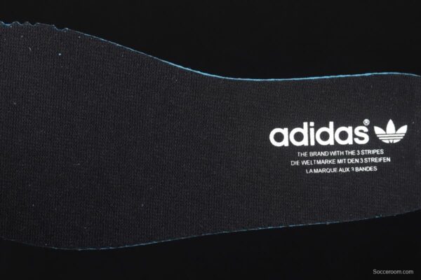 Adidas Day Jogger 2020 Boost FW5896 new Nightwalker second generation popcorn vintage running shoes - Image 3