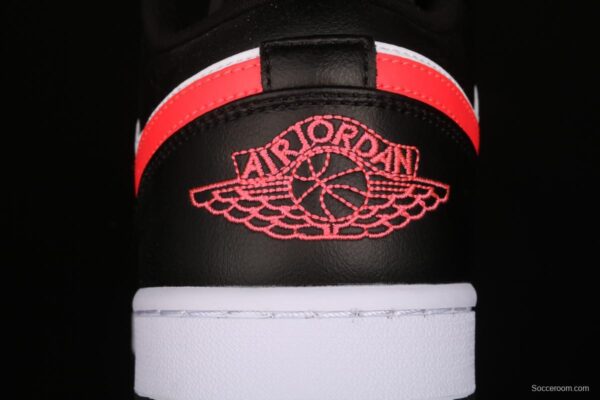Air Jordan 1 Low low-top cultural sports shoes DC0774-004 - Image 6