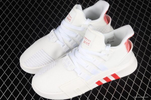 Adidas EQT Bask AdidasV CQ2992 Das sports casual shoes - Image 10