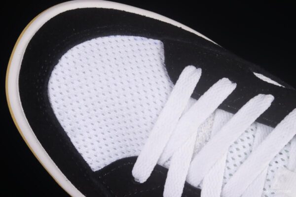 NIKE SB Adidasversary new unisex casual sneakers CJ0887-002 - Image 10
