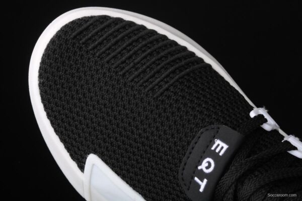 Adidas EQT Bask AdidasV FU9397 - Image 7