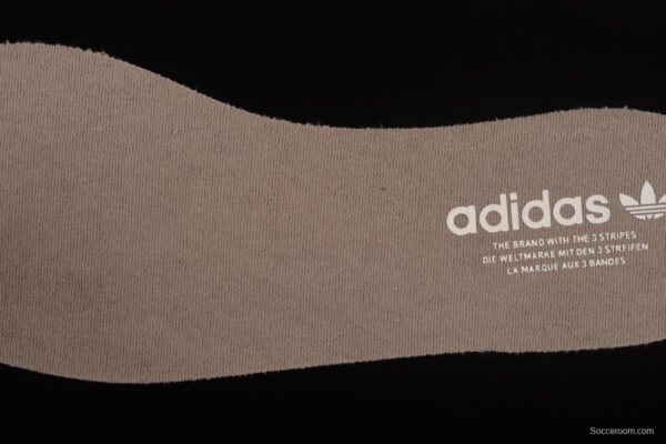 Adidas Forum 84 Low GX4567 popular items classic retro basketball shoes - Image 3