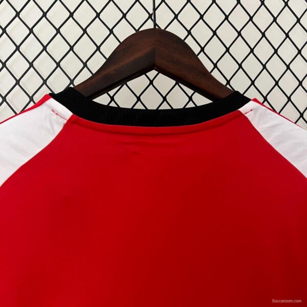 24/25 King League Aniquiladores FC Home Jersey - Image 7