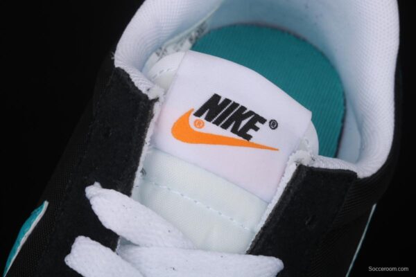 NIKE Air Daybreak 1979 Anniversary Shunfeng Waffle Series 40th Anniversary Limited vintage Leisure jogging shoes CV2179-1979 - Image 7