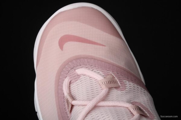 NIKE Free RN 5.0Shield Barefoot 2020 new ultra-lightweight running shoes CJ0270-600, - Image 6