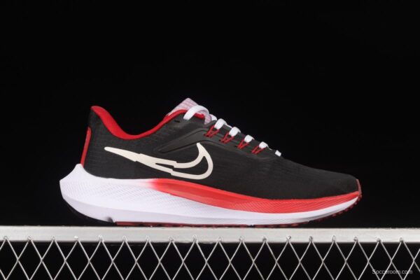 NIKE Air Zoom Pegasus 39 Mesh Breathable Running Shoes DQ7872-001 - Image 15